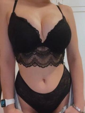 Индивидуалка Стелла Фотография 2