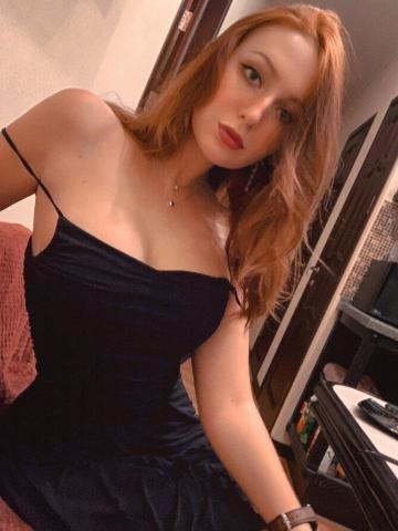 Индивидуалка Елизавета Фотография 2